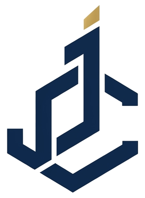 Jouini Consulting Group