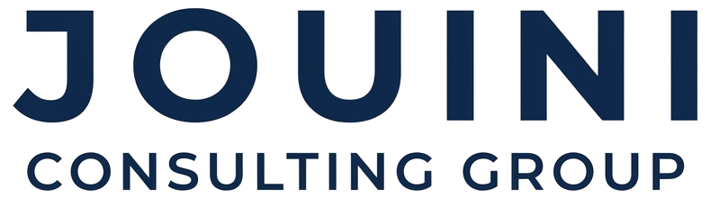 Jouini Consulting Group